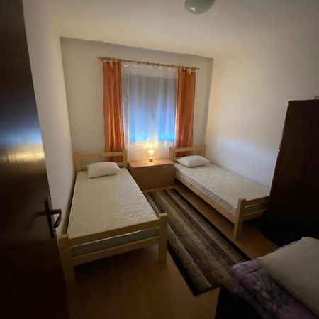 Apartman Popovic Virpazar Exterior photo
